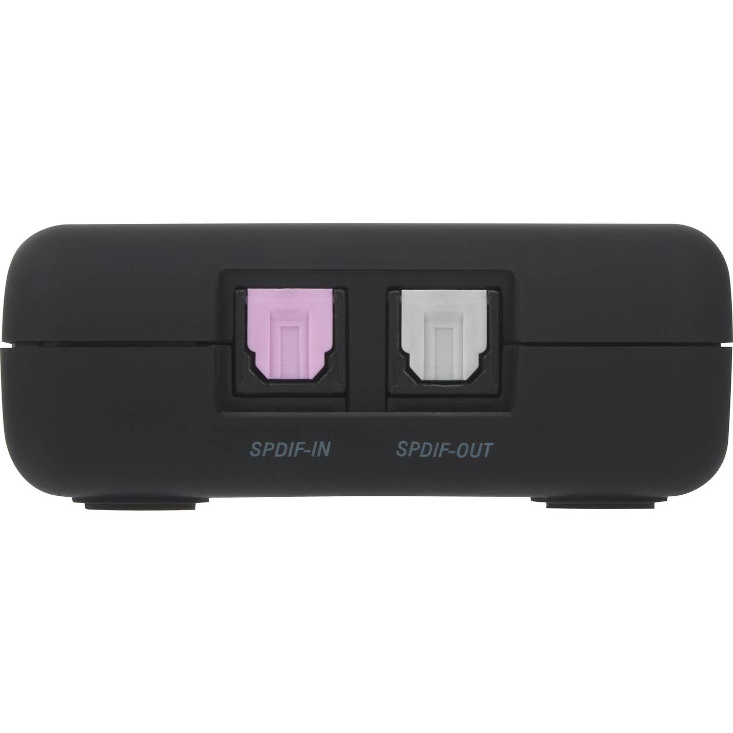 Renkforce Soundkarte extern 7.1 RF-4355800 Digitalausgang USB Lautstärkeregler - 4053199995318