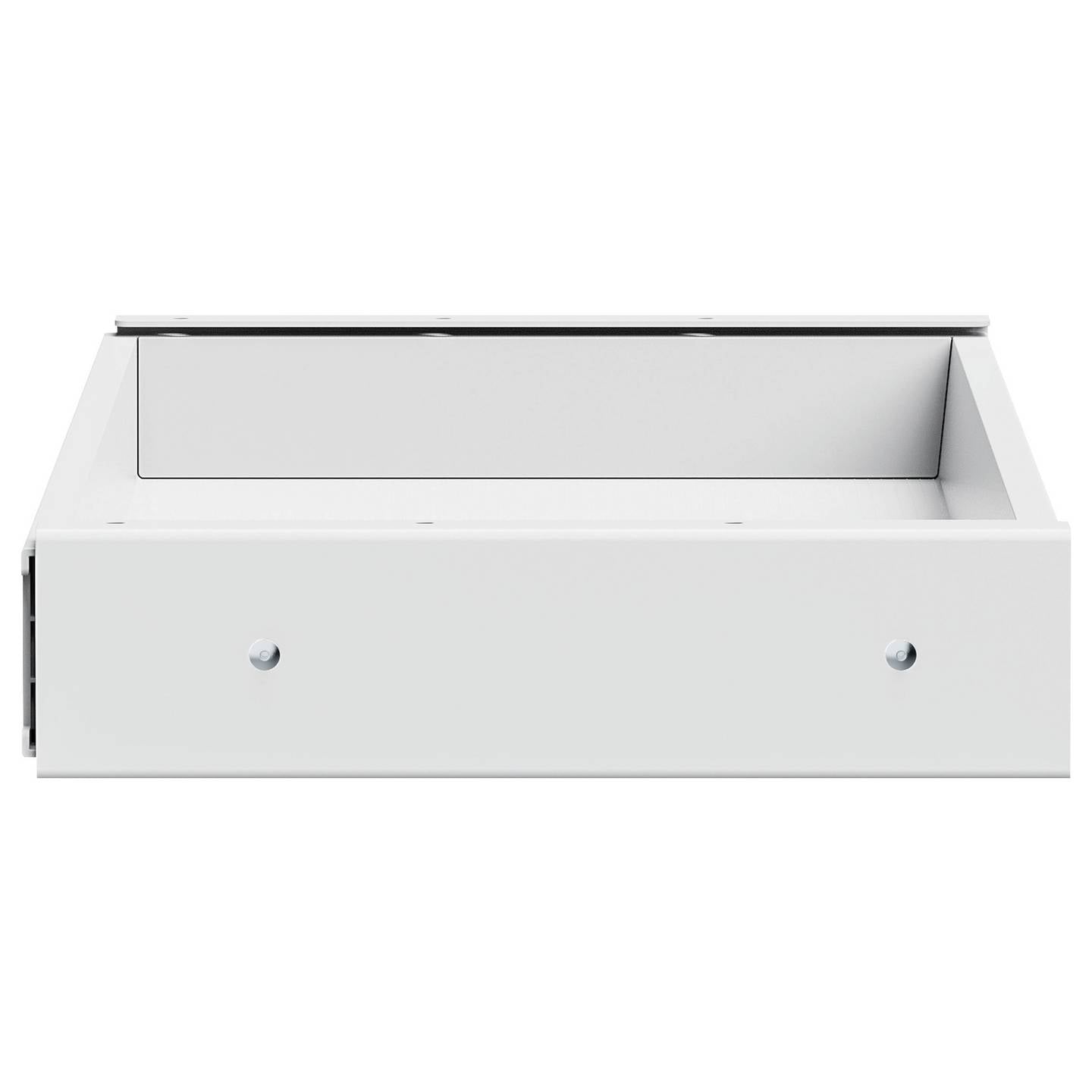 SpeaKa Professional SP-14124324 Heizkörper Handtuchheizkörper 500W IP44 weiß - 4064161499062