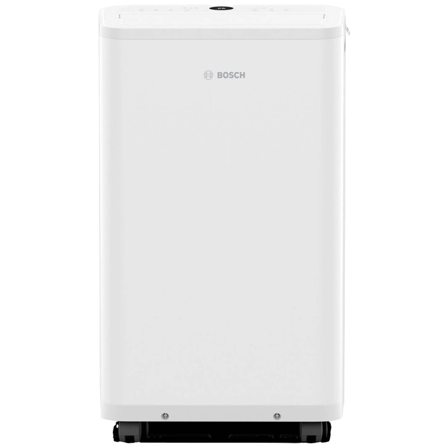 Bosch Cool 2000 Monoblock-Klimagerät 2.6 kW für 88 m² EEK A Weiß - 4062321786670