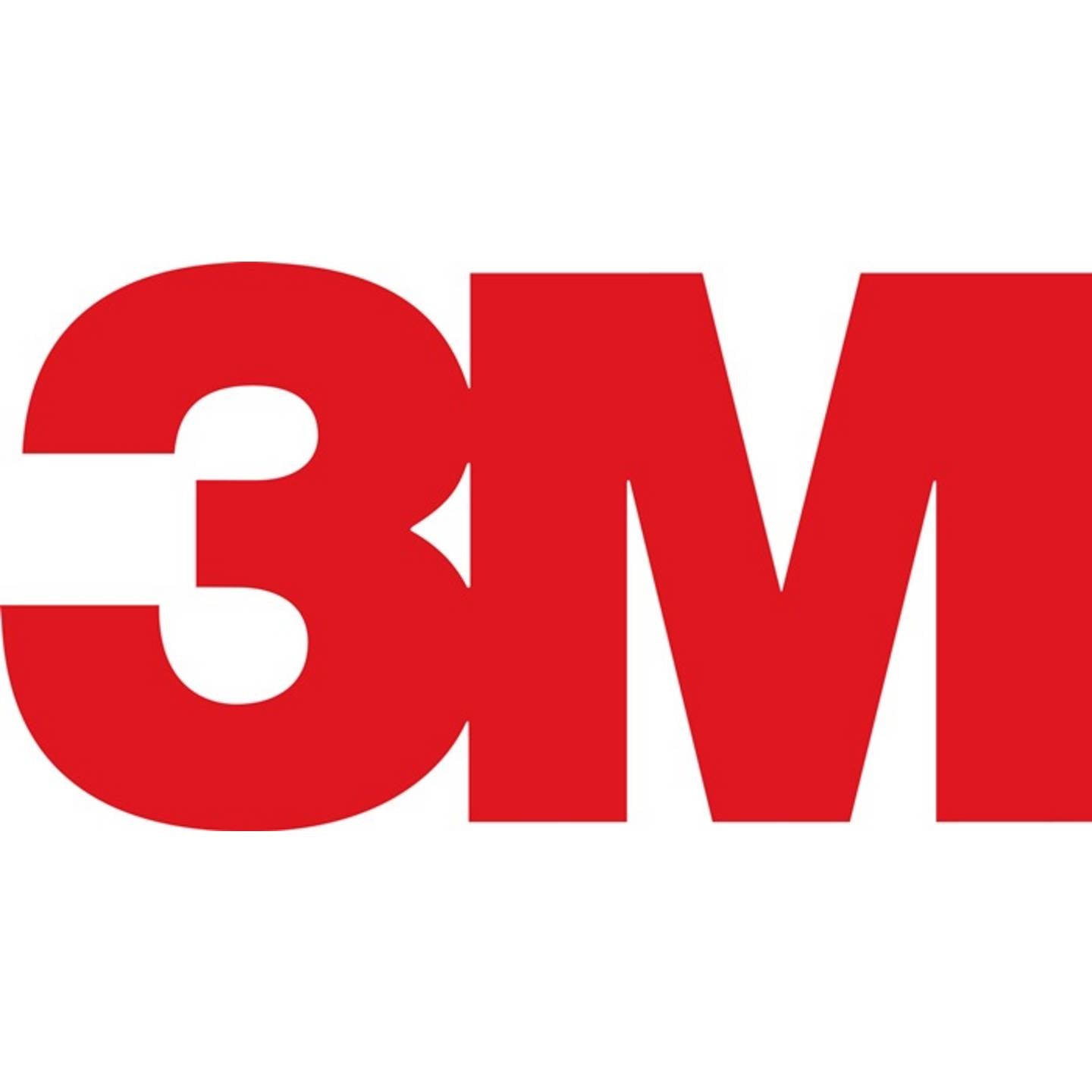 3M Vollsichtbrille Goggle Gear 500 GG501V inkl. Antibeschlag-Schutz Grau Rot - 4054596033252