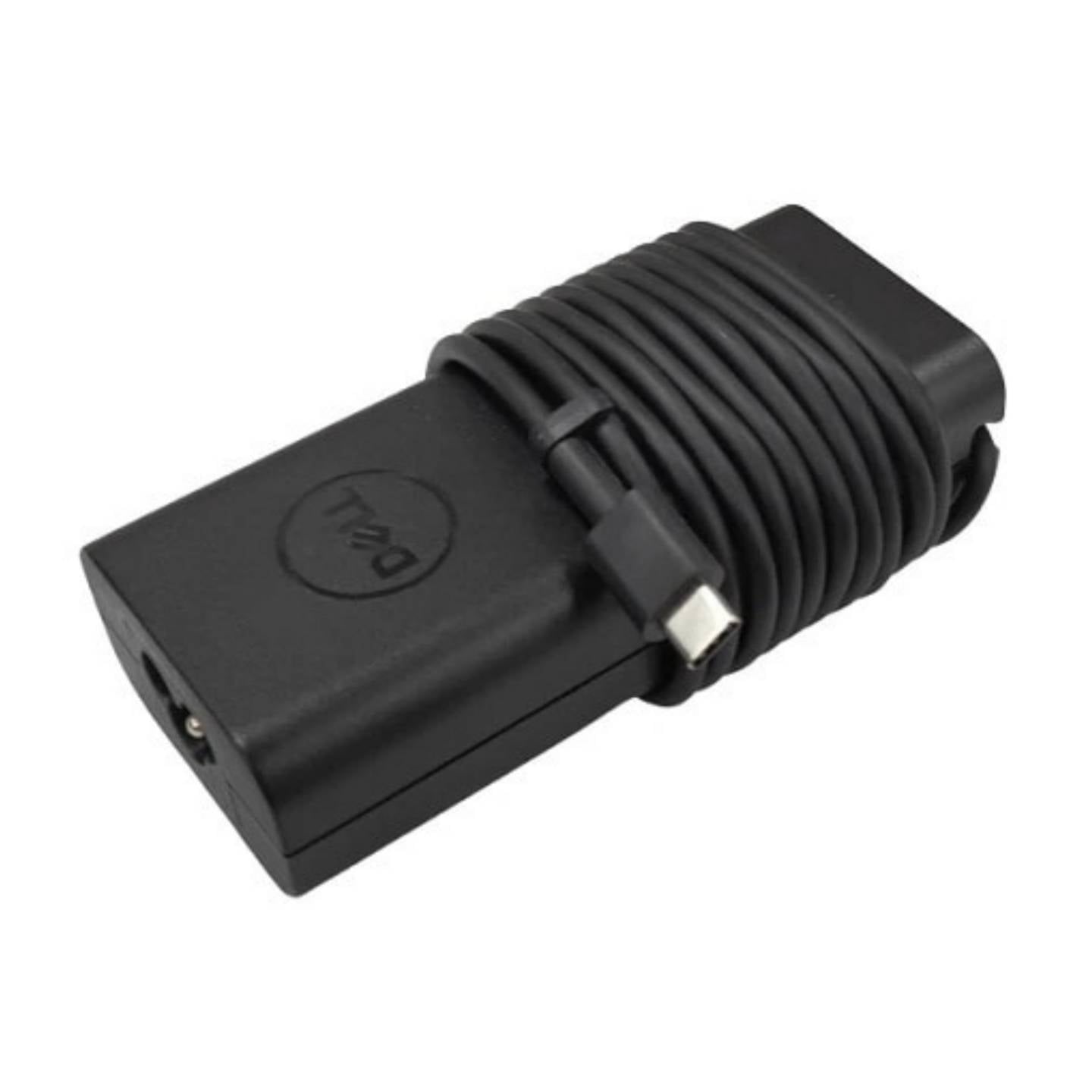 Dell Netzteil Ladegerät Notebook Stromversorgung Schwarz 450-BFFL Zubehör - 5397321021285