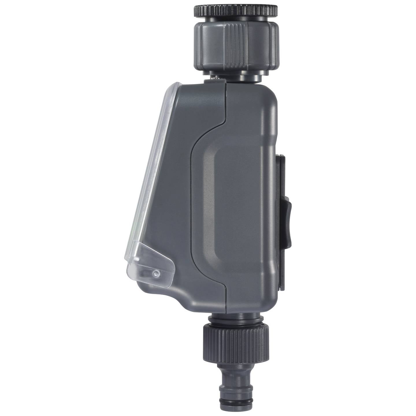 Toolcraft Bewässerungssteuerung Regensensor Gartenbewässerung digital 0-300min - 4064161329253