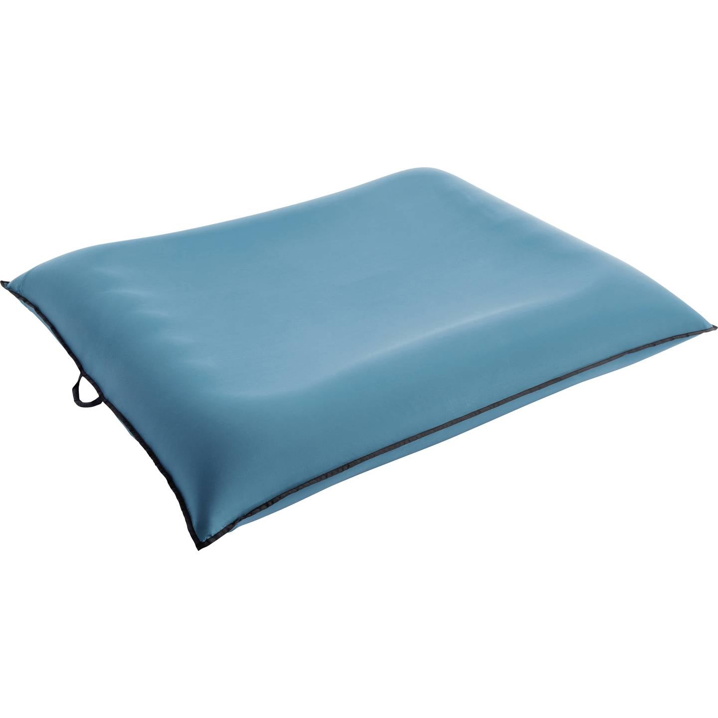 Intex LUXE LOUNGE Gartenliege Relaxliege gelb blau 200kg 1980x1570mm bequem - 6941057428826