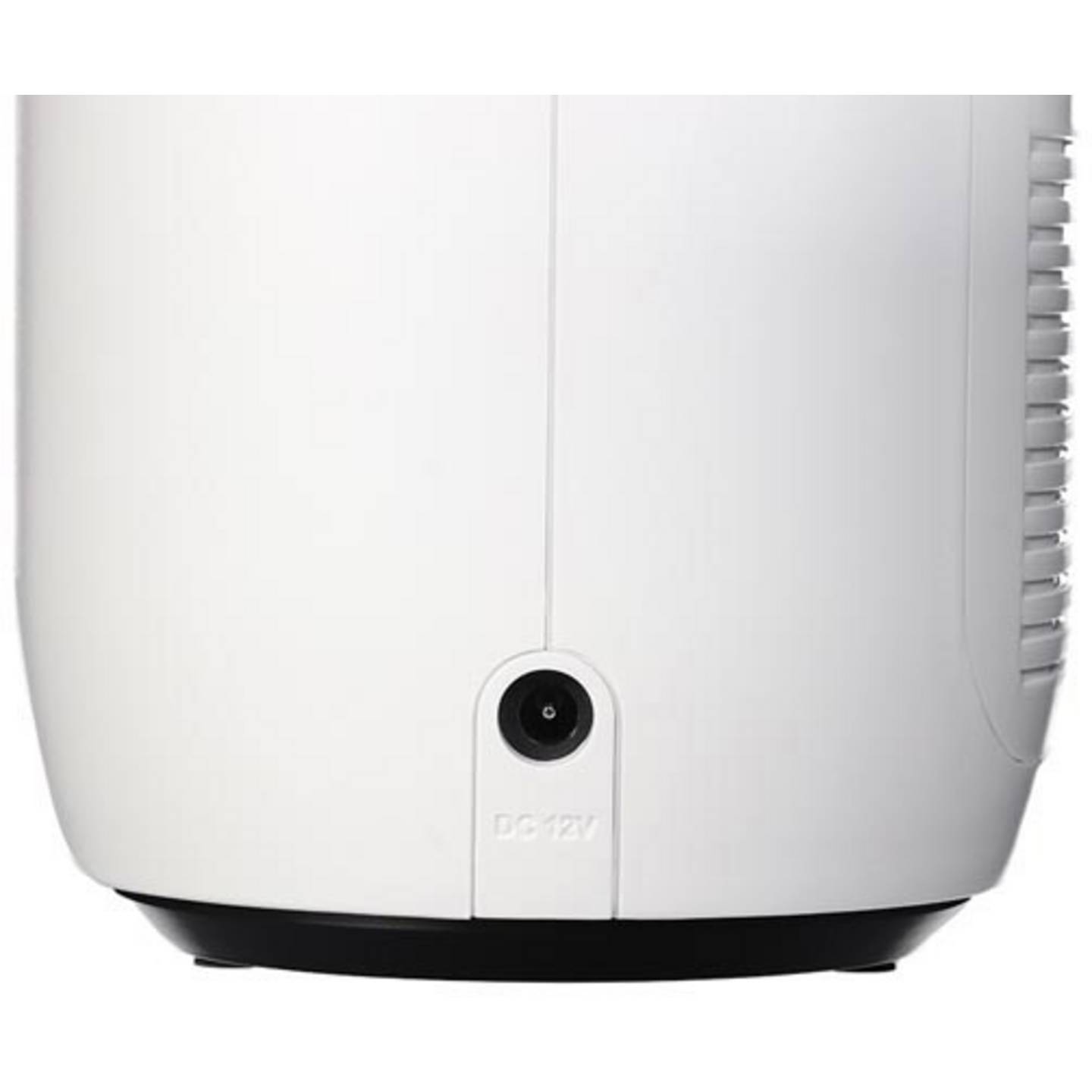 Blaupunkt BP-GIKLED11 UV-Insektenfänger 6 W BxHxT 225x250x130mm - 5410329704476