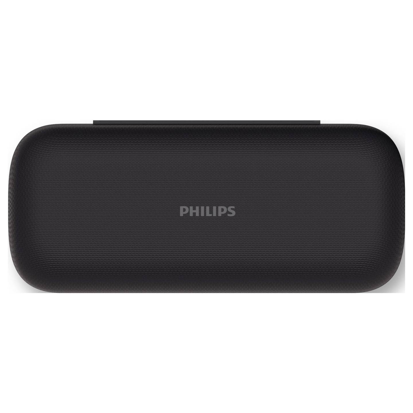 Philips OneBlade Pro 360 Körperhaartrimmer Präzisions Trimmer Rasierer chrom - 8720689027199