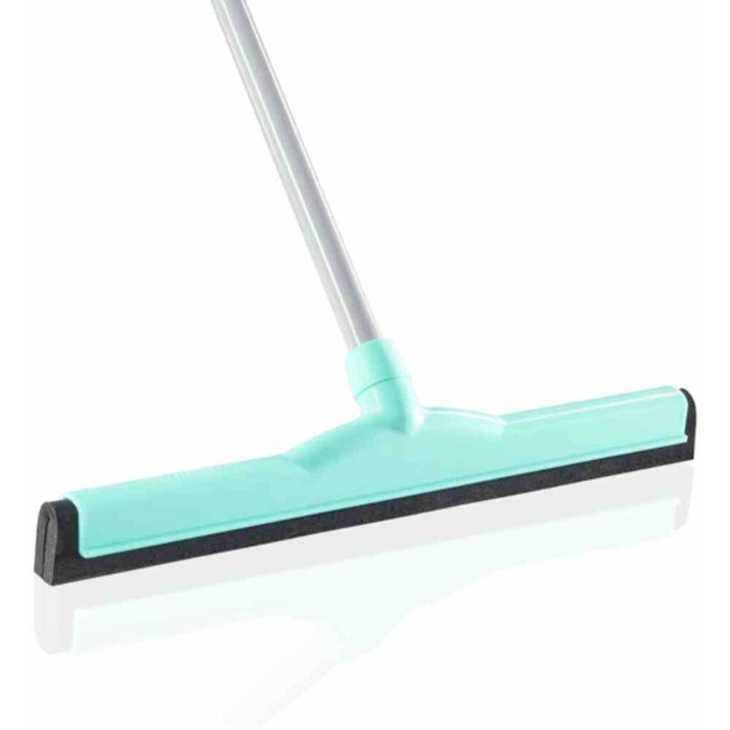 Leifheit 56421 Wasserschieber Arbeitsbreite 45 cm - 4006501564214