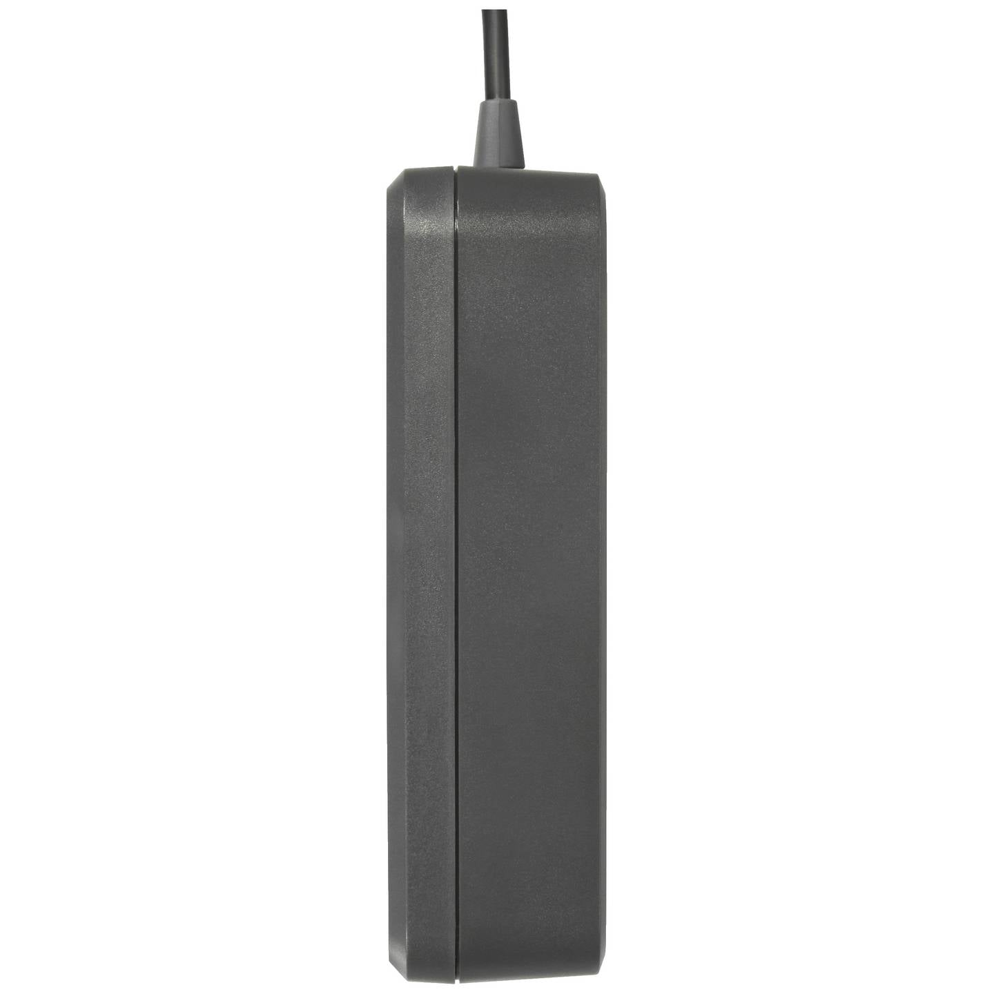 Voltcraft Sauerstoff-Messgerät OM-100 0-100% O2 Kalibriert IP65 192g Messgerät - 4064161213866