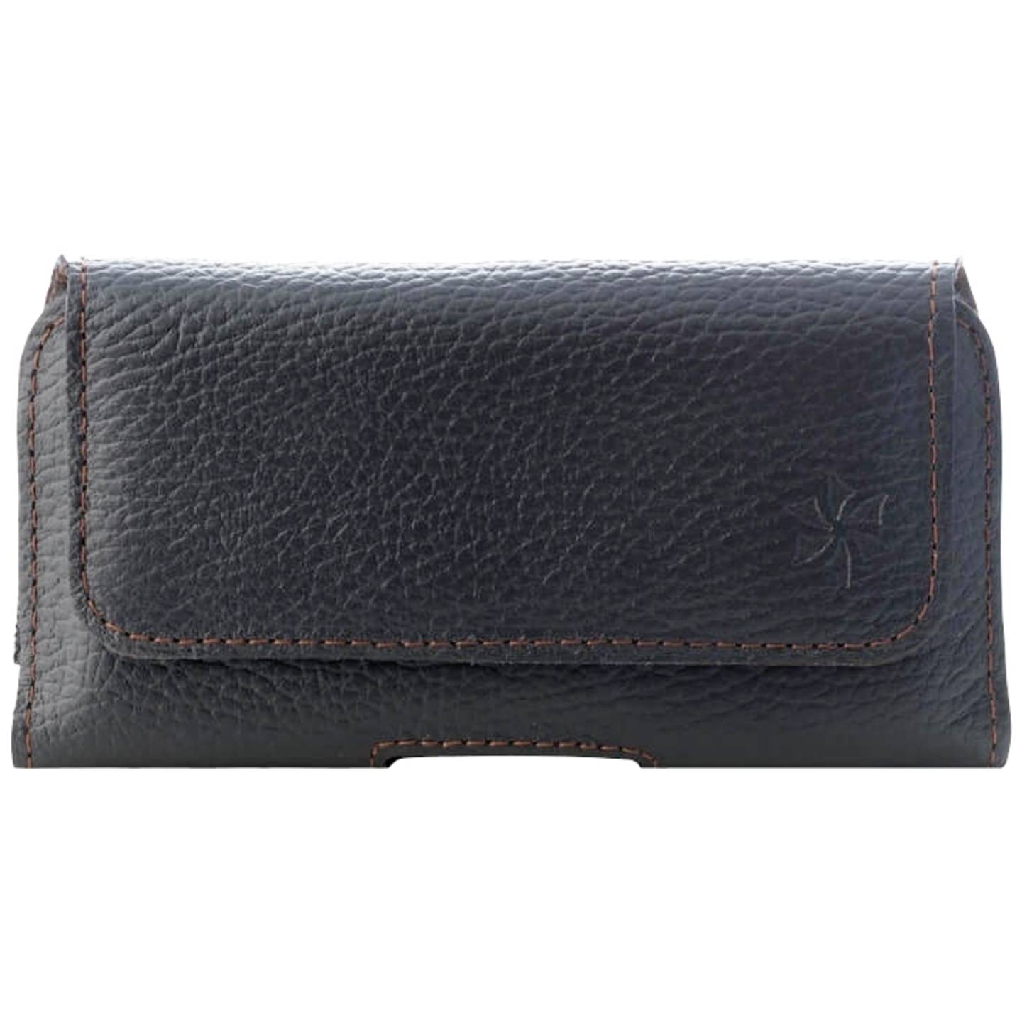 honju horizon Gürteltasche Handytasche Bauchtasche Smartphone Case schwarz - 4260394860826