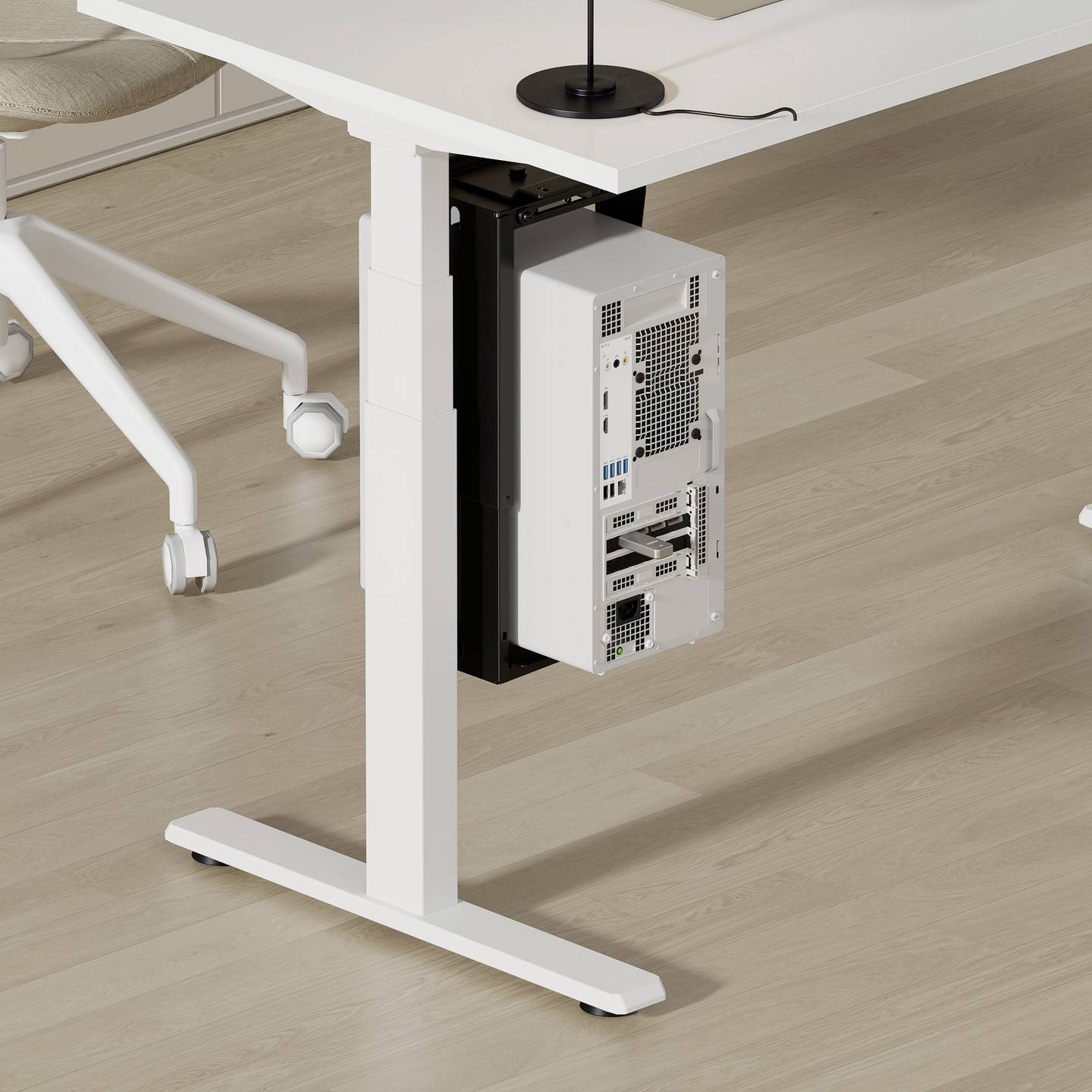 SpeaKa HDMI-Funkübertragung Set 15 m 5 GHz 1920x1080 durchgeschleifter Ausgang - 4064161479828