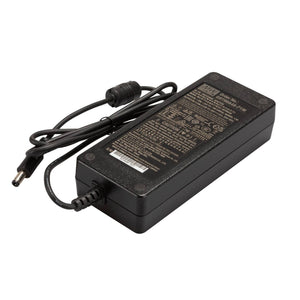 B-Ware MEAN WELL AC/DC Adapter 264V Ac Output 1870 MA, 48 V Dc