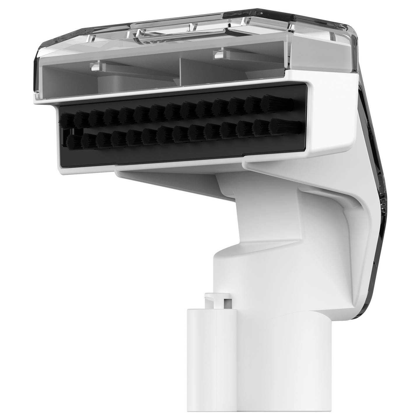 Silva Waschsauger Reiniger Spot Cleaner Polster Teppich SC 7500 Dual Wassertank - 9004489030009