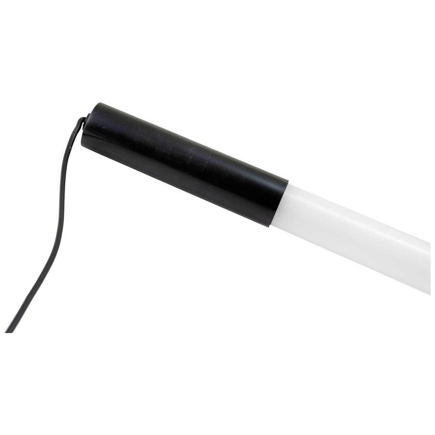 Eurolite Leuchtstab LED 1340mm Lichtstab Farbwechsel IR-Fernbedienung 440g - 4026397694796