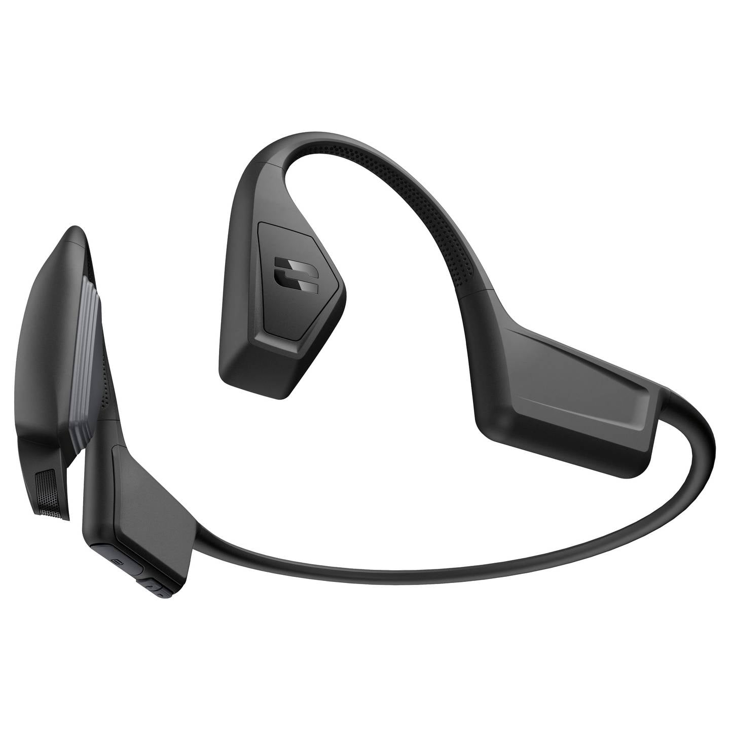 Crosscall X-Vibes Ear Free Headset Knochenschall Bluetooth Mikrofon Sport 14h - 3700764722572