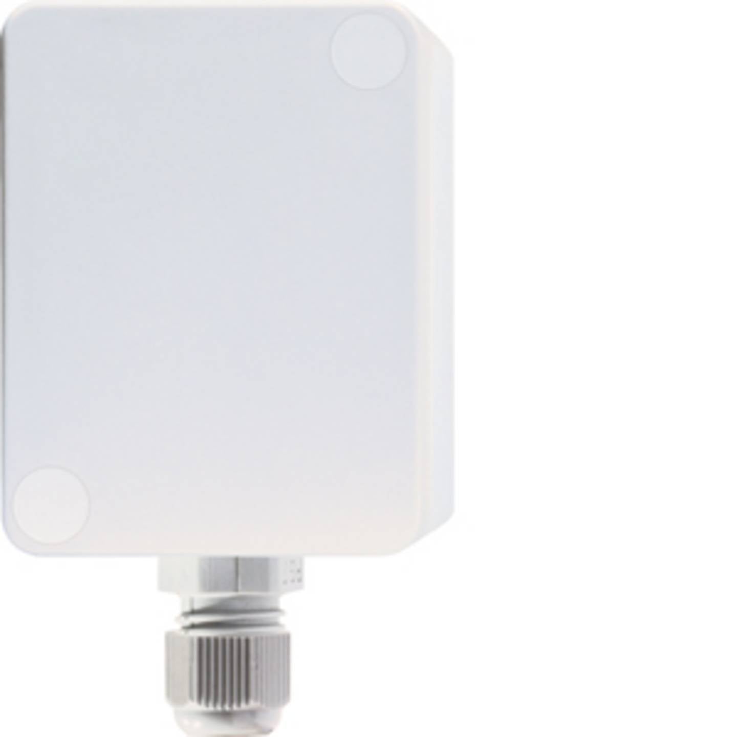 Eltako Außen-Funkrepeater 1-Level 2-Level Signalverstärker WLAN Repeater IP44 - 4010312310137