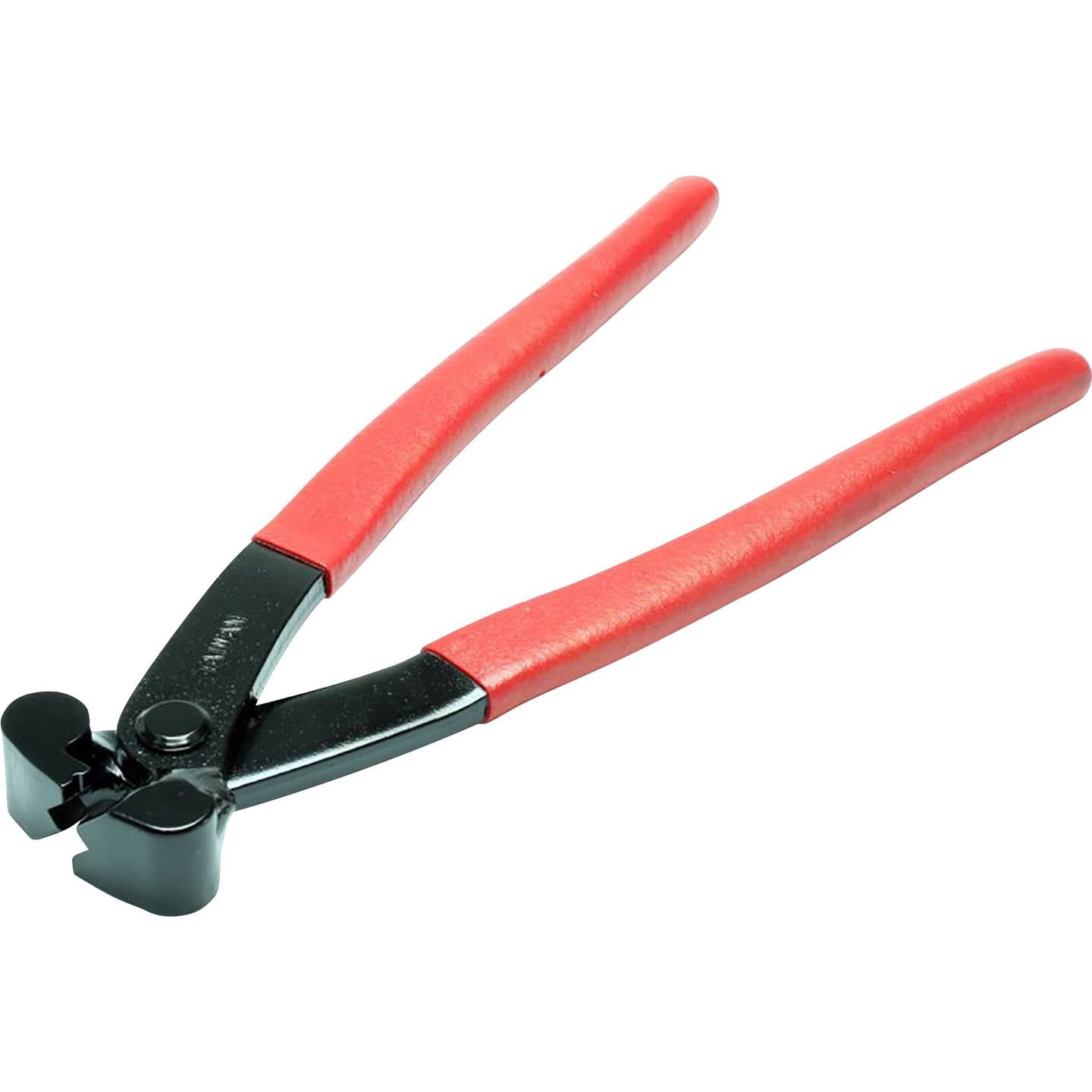 Pichler Modellbau Abkröpfzange C8333 Zange Modellbau Werkzeug 230mm präzise - 4056534039388