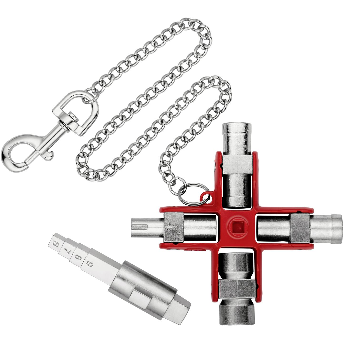 Produkt 4003773075394 - Hochwertiger Artikel für Ihren Bedarf jetzt kaufen! - 4003773075394