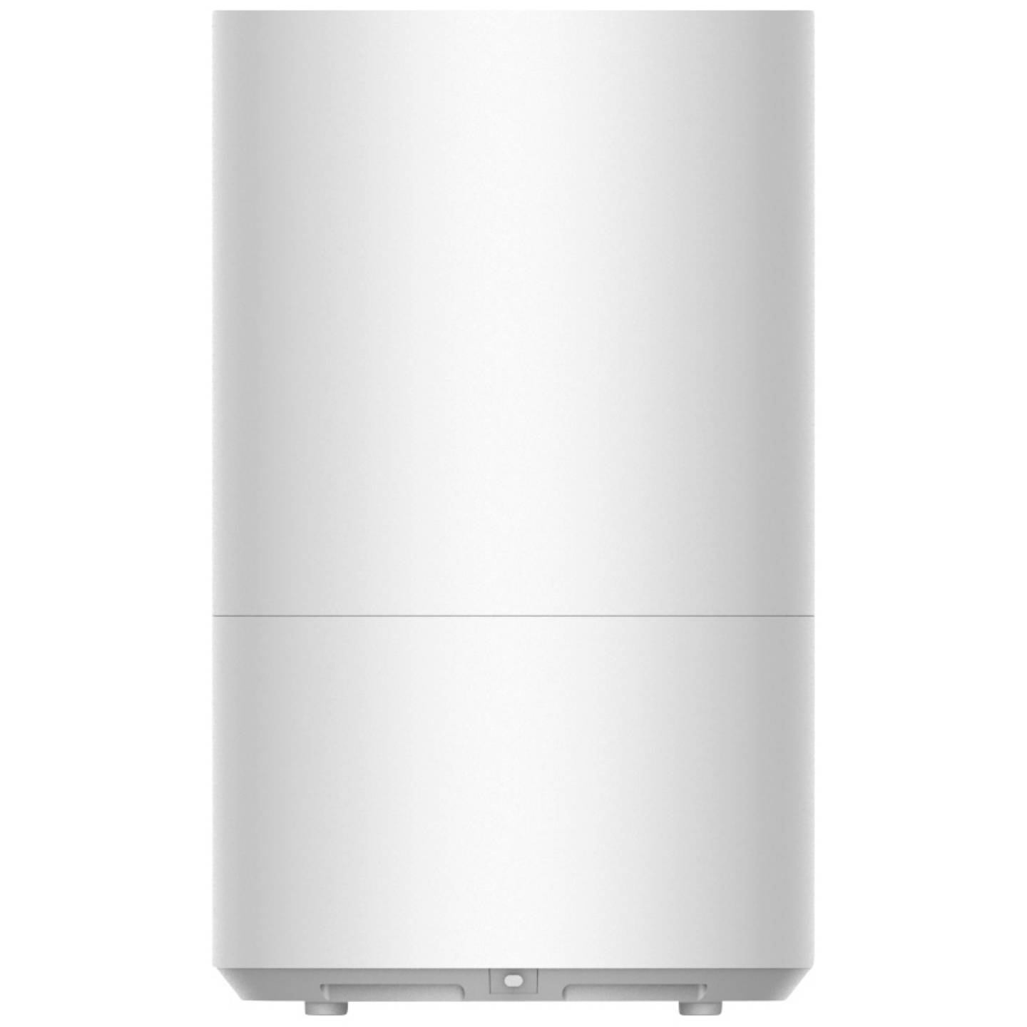 Xiaomi MJJSQ06DY Luftbefeuchter 4L 300ml/h Weiß Tischmodell - 6934177799785