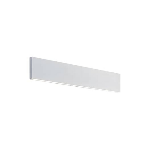 Lindby Ignazia LED-Wandleuchte Wohnzimmerleuchte Wandleuchte LED 2-flammig w543