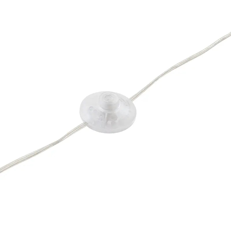 B-Ware Lindby Lennart Bogenstehleuchte Standleuchte Stehlampe Stehleuchte Leuchte LED