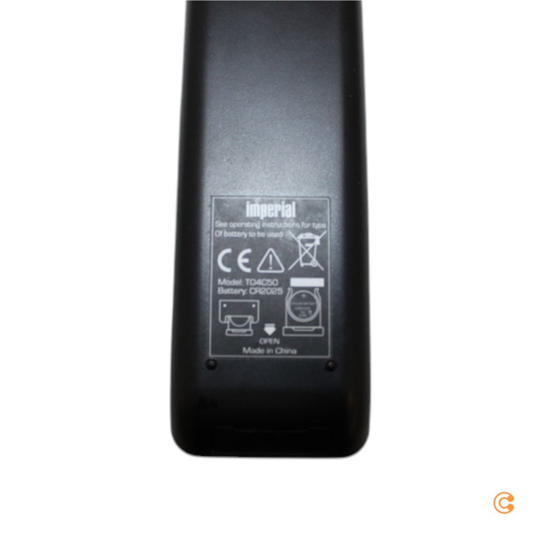 Imperial Dabman I200 Internet Tischradio Ukw Internet Aux Usb Dlna Defektware D-Ware - 4024035222301