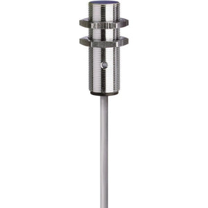 B-Ware Contrinex Dw Ad 503 M18 Induktiver Näherungsschalter M18 Quasi Bündig Pnp