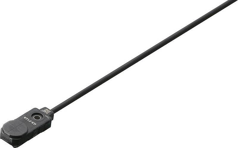 B-Ware Panasonic Pnp Gx F12 A P Induktiver Näherungsschalter Näherungssensor Sensor