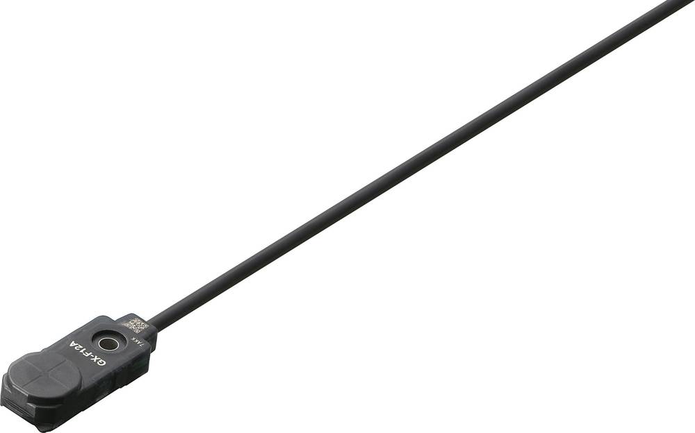 Panasonic PNP GX-F12A-P Induktiver Näherungsschalter Näherungssensor Sensor - 2050001122759