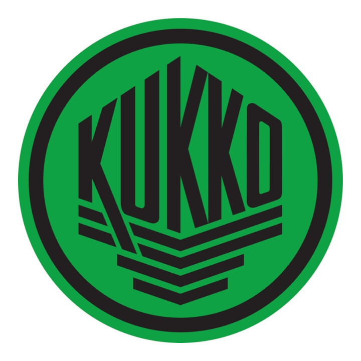 Kukko Innenauszieher Werkzeug Kugellager Spezialstahl 28 40mm Werkzeug B-Ware