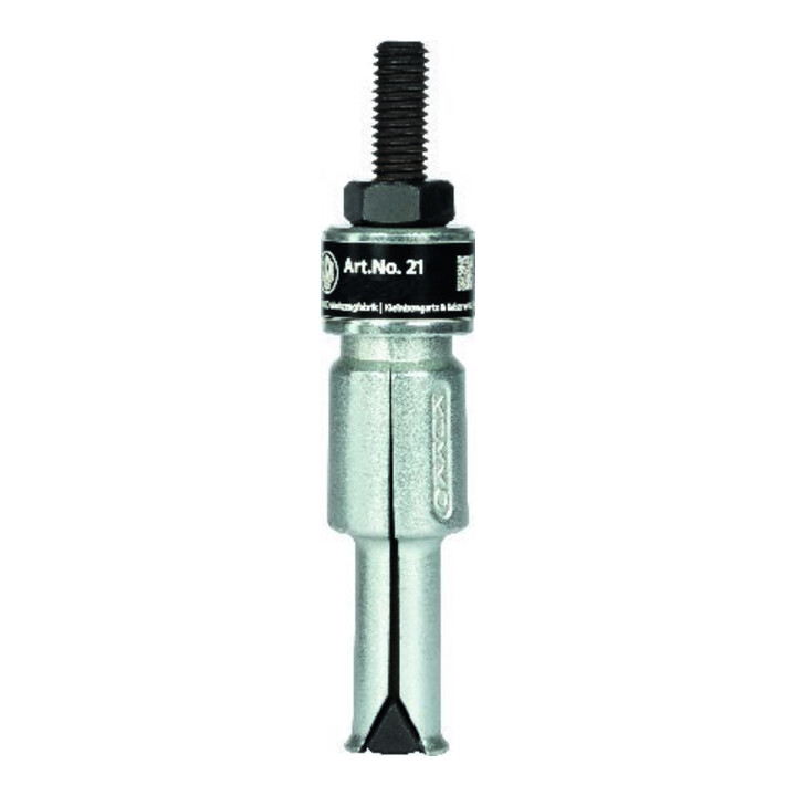 Kukko Innenauszieher Werkzeug Kugellager Spezialstahl 28 40mm Werkzeug B-Ware