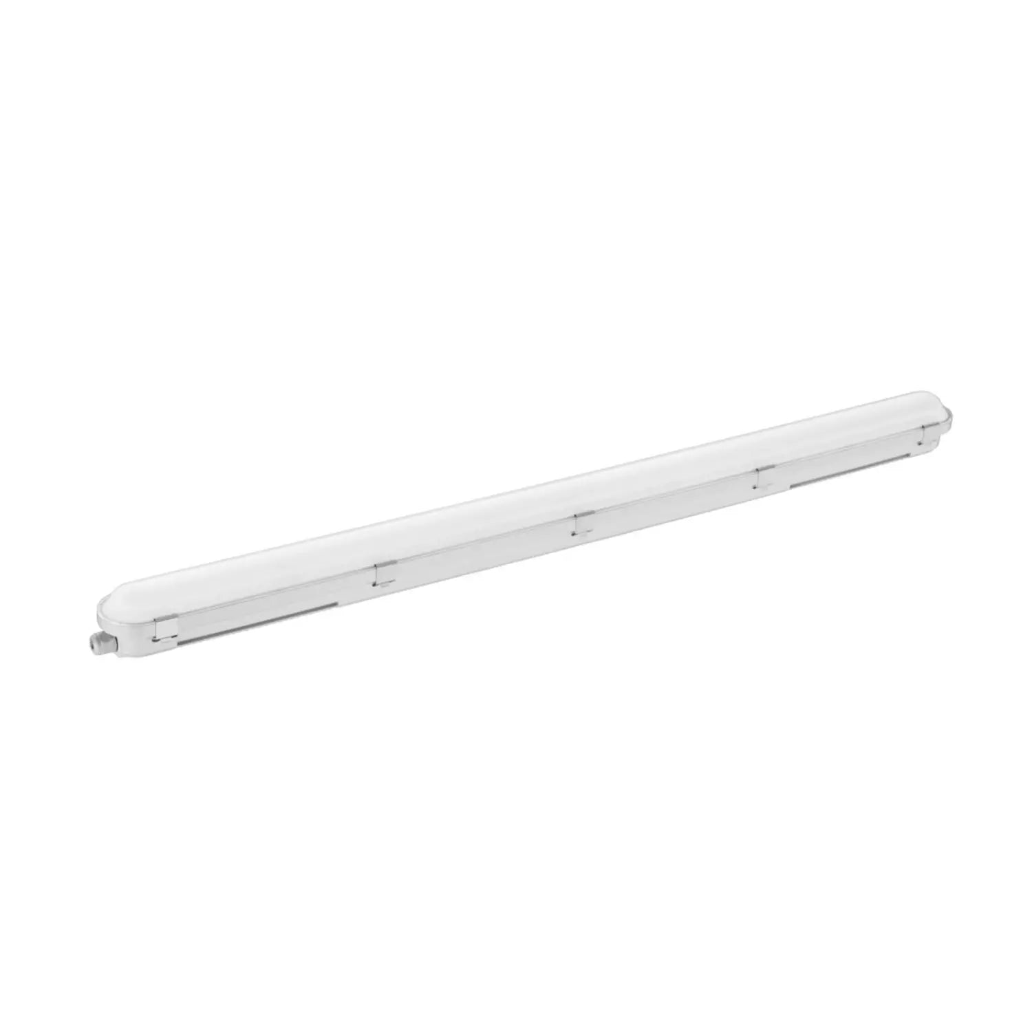 B-Ware Inno Green Led Leuchte Lampe Aquos 3.0 Base Line 152 Cm Universalweiß Ip66 Dip - 4250716396928