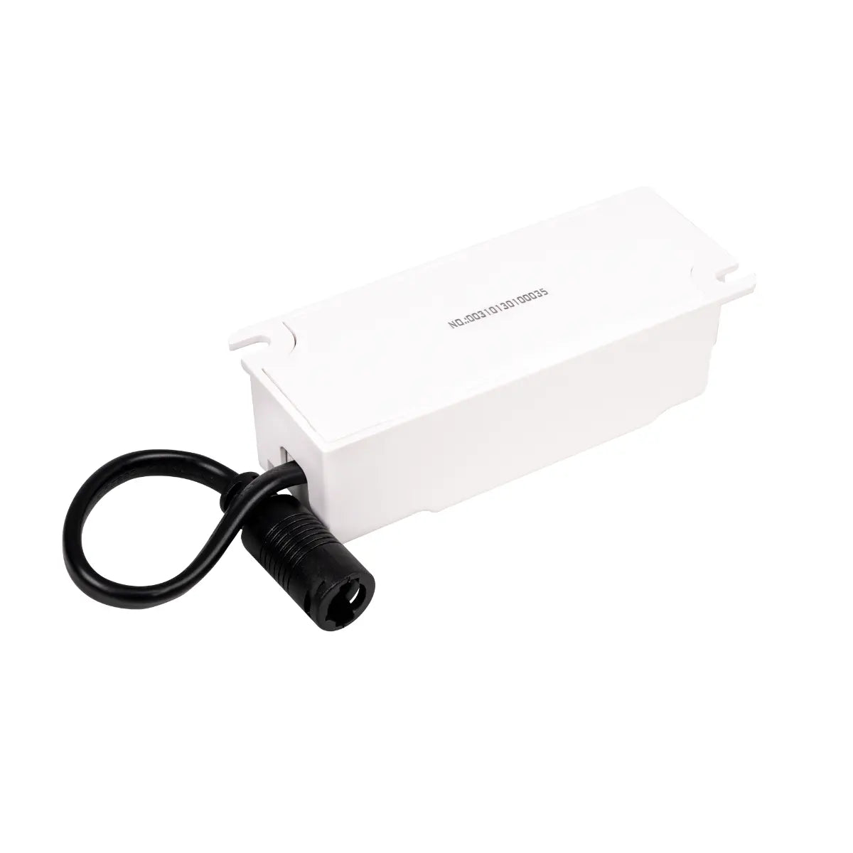 B-Ware Inno Green Led Treiber Stromversorgung Netzgerät Für Downlight Pure 2.0  24 Stück - 4250716305869