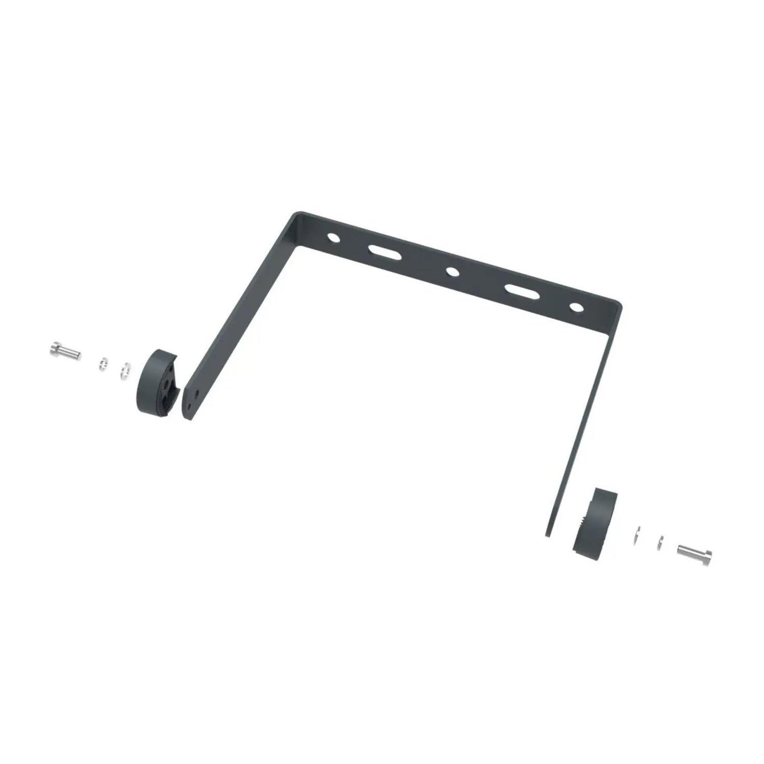 B-Ware Inno Green Prime Line Montagebügel Halterung Led Strahler Core 3.0 Ersatzteil  - 8501432795148