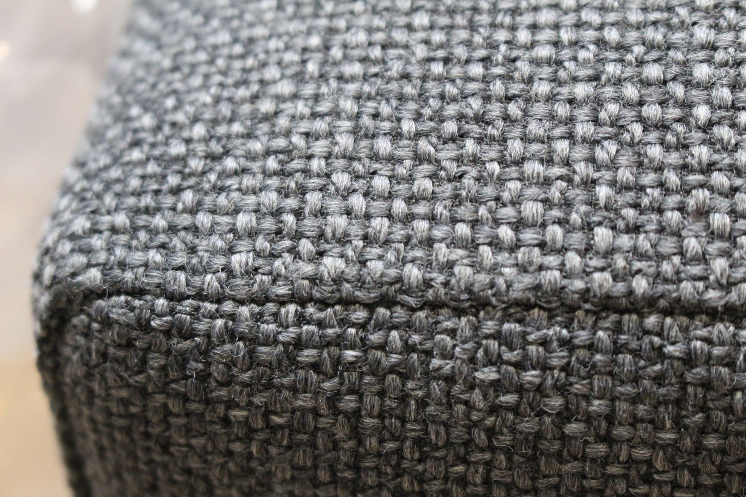 B-Ware Innovation Living Rückenpolster + Kissen Für Idun Trym Sofa Sofazubehör