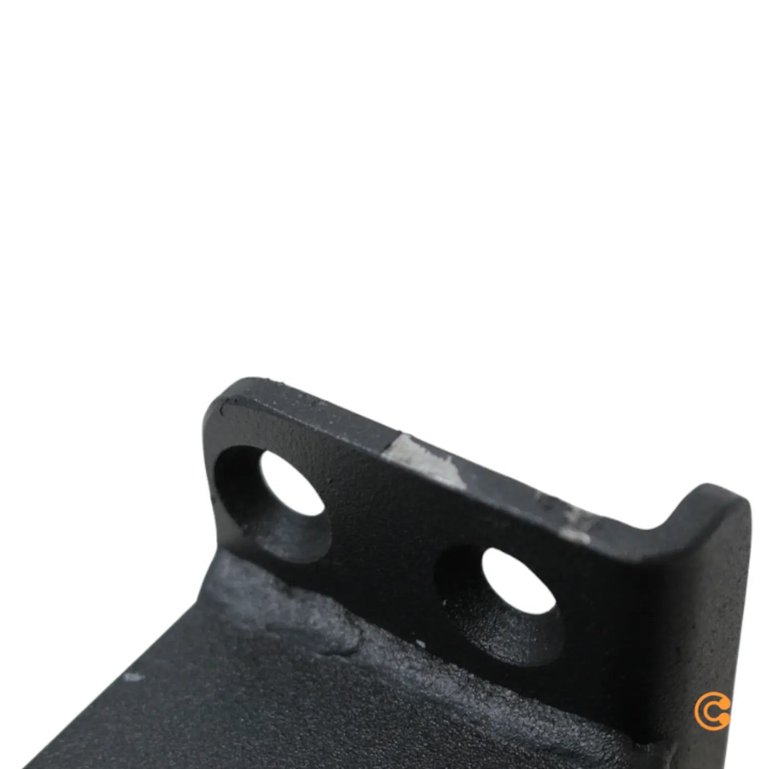 B-Ware Innovation Living Untergestell Gestell Splitback Schlafsofa Siehe Text/Foto - 5700110804318