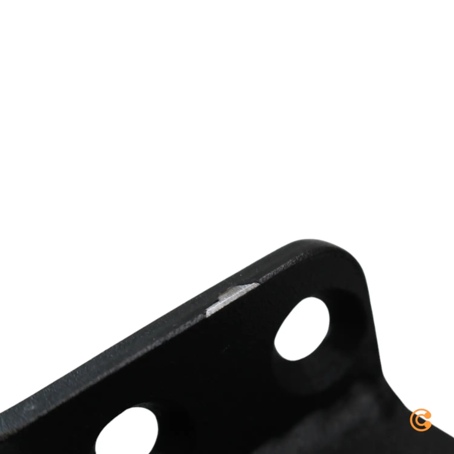 B-Ware Innovation Living Untergestell Gestell Splitback Schlafsofa Siehe Text/Foto - 5700110804318