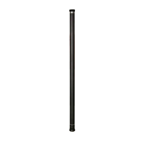 Insta360 Selfie Stick Verlängerte Version Smartphone Handy Halterung Stativ 3 M B-Ware