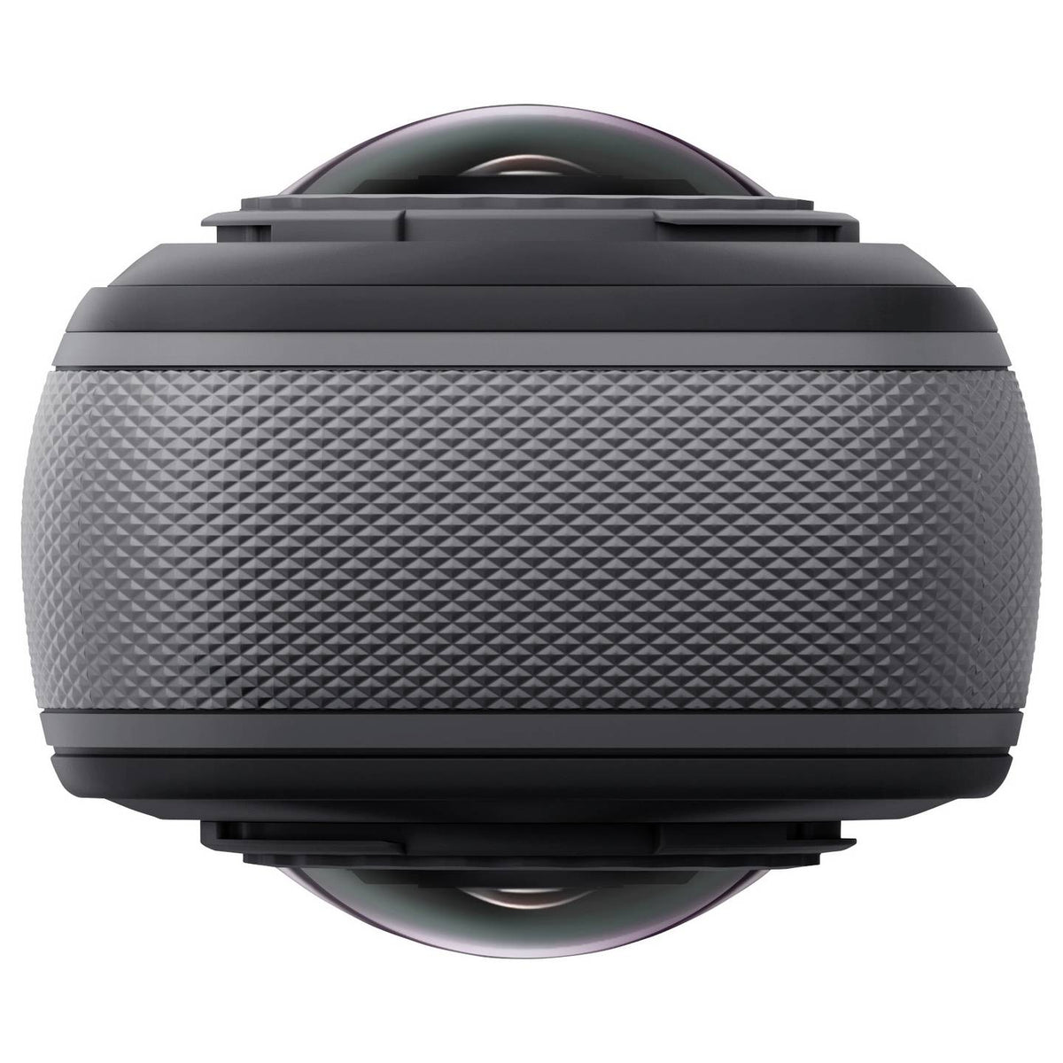 INSTA360 CINSAAHA X5 Kamera Aufnahmegerät Actionkamera 360 Grad Videokamera - 6977644761441
