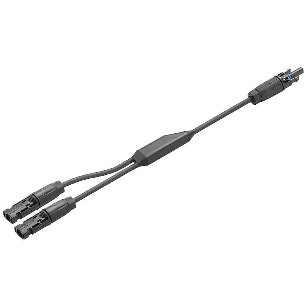 B-Ware Weidmüller Installationskabel Leitung Kabel Grau 1 X 6 Mm² Stromleitung 4 Stück - 4064675298878