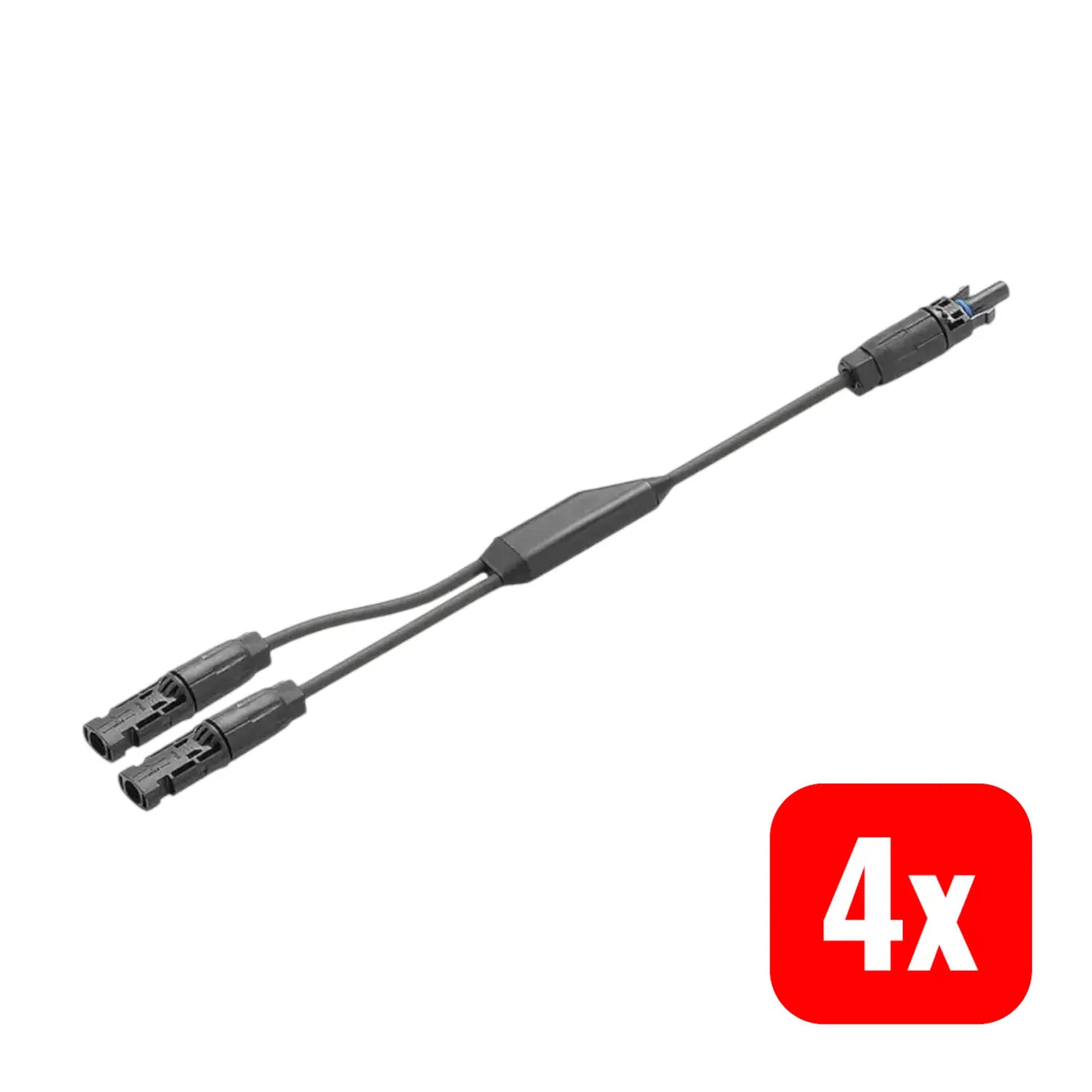 B-Ware Weidmüller Installationskabel Leitung Kabel Grau 1 X 6 Mm² Stromleitung 4 Stück - 4064675298878