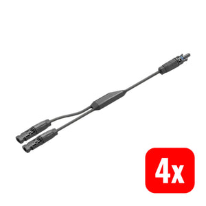 B-Ware Weidmüller Installationskabel Leitung Kabel Grau 1 X 6 Mm² Stromleitung 4 Stück