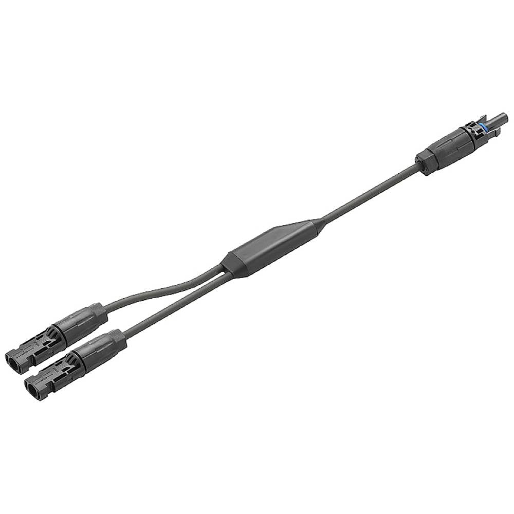 Weidmüller Installationskabel Leitung Kabel Grau 1 x 6 mm² Stromleitung 4 STÜCK - 4064675298878