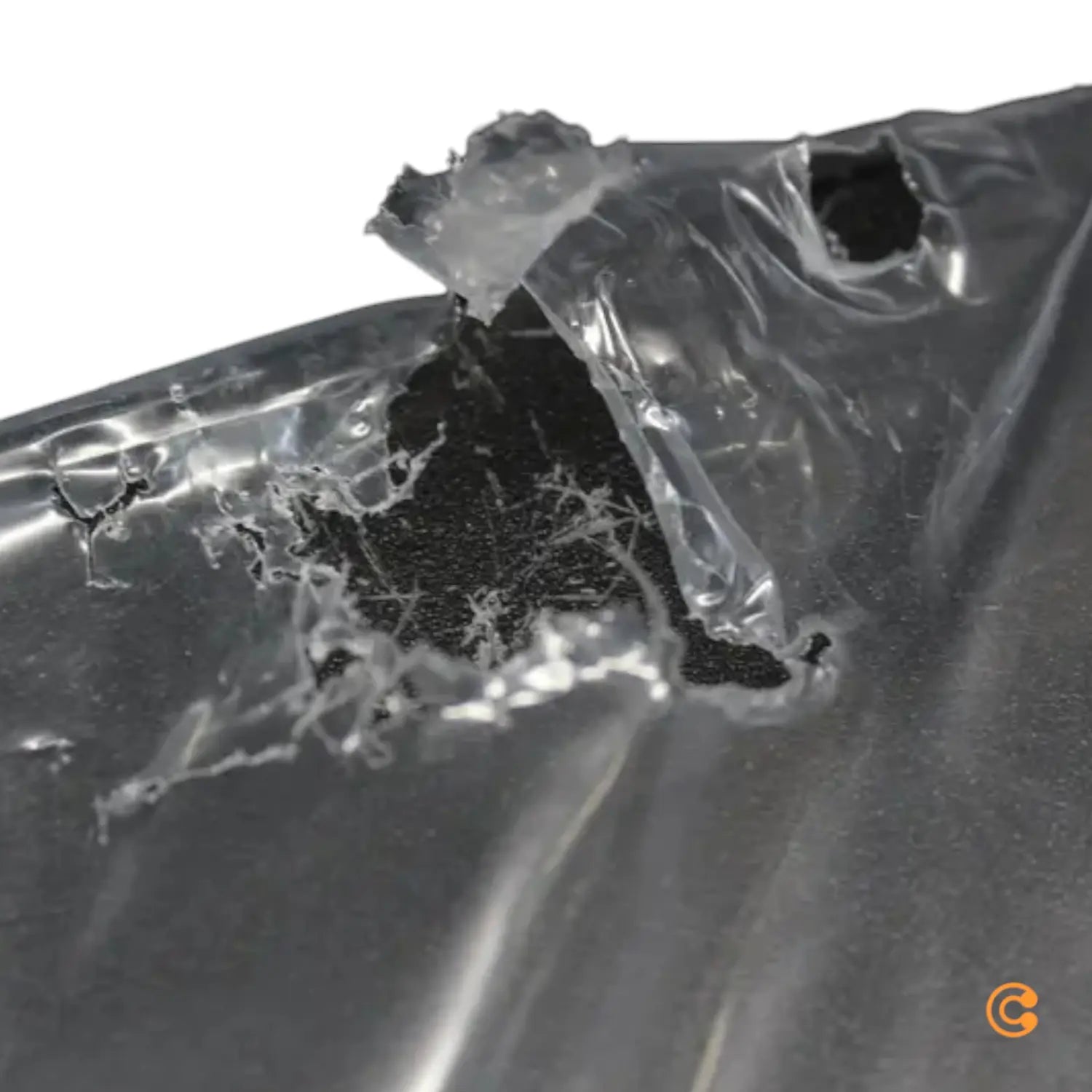 B-Ware Intellinet 19" Wandverteiler Basic Line 6 He 19 Zoll Wandgehäuse Siehe Text/Foto - 766623714143