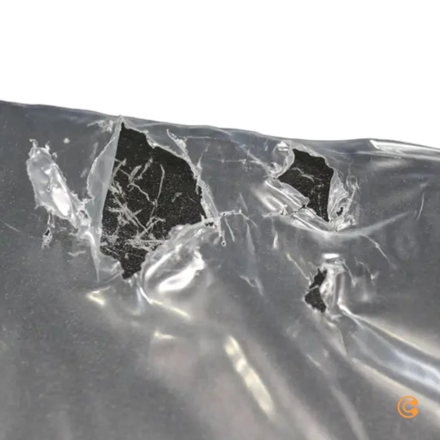 B-Ware Intellinet 19" Wandverteiler Basic Line 6 He 19 Zoll Wandgehäuse Siehe Text/Foto - 766623714143