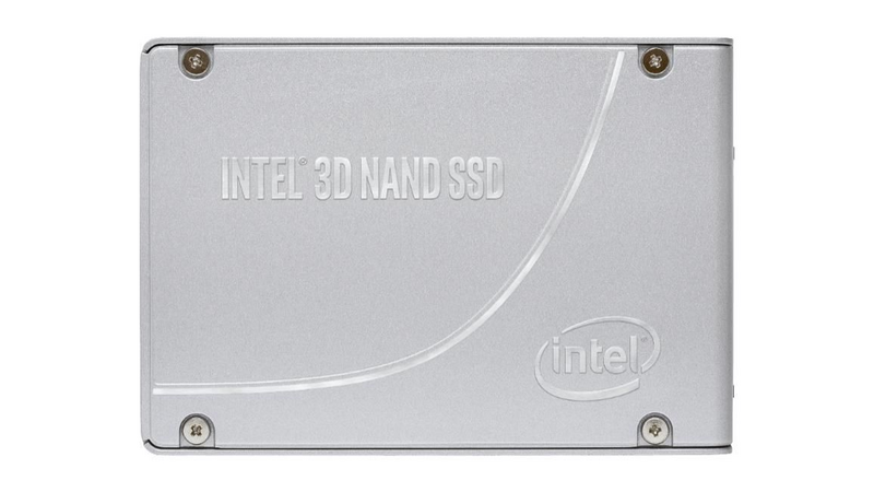 B-Ware Intel Ssd Dc P4510 Series 2.0 Tb 2.5in Pc Ie 3.1 X4 3 D2 Tlc Computer Zubehör Pc   - 735858343848