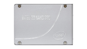 B-Ware Intel Ssd Dc P4510 Series 2.0 Tb 2.5in Pc Ie 3.1 X4 3 D2 Tlc Computer Zubehör Pc