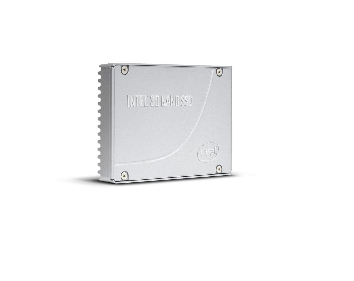 B-Ware Intel Ssd Dc P4510 Series 2.0 Tb 2.5in Pc Ie 3.1 X4 3 D2 Tlc Computer Zubehör Pc   - 735858343848