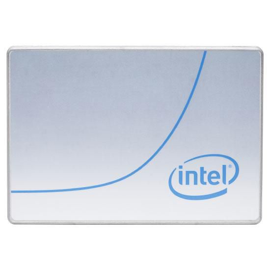 B-Ware Intel Ssd Dc P4510 Series 2.0 Tb 2.5in Pc Ie 3.1 X4 3 D2 Tlc Computer Zubehör Pc   - 735858343848