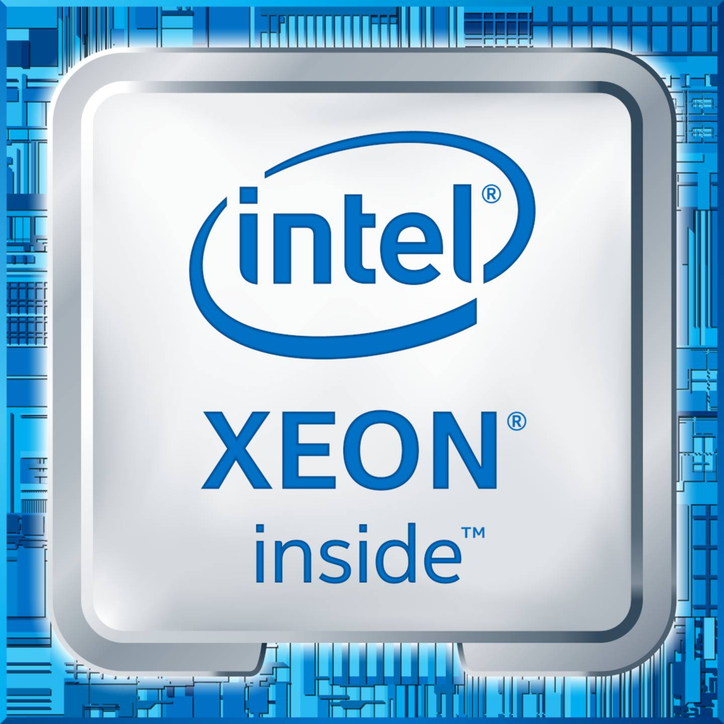 B-Ware Intel Xeon Prozessor Cpu W W3 2423 2.1 G Hz 6 Kerne Server Hardware - 8592978444716