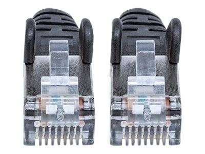 Intellinet 736022 Rj45 Netzwerkkabel Patchkabel Kabel Cat 6 S/Ftp 30m 2 Stück B-Ware - 766623736022