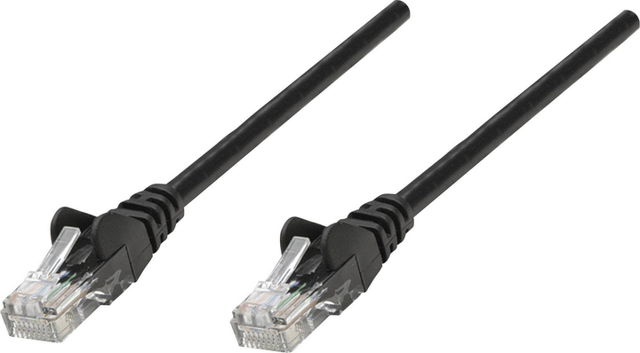 Intellinet 736022 Rj45 Netzwerkkabel Patchkabel Kabel Cat 6 S/Ftp 30m 2 Stück B-Ware - 766623736022